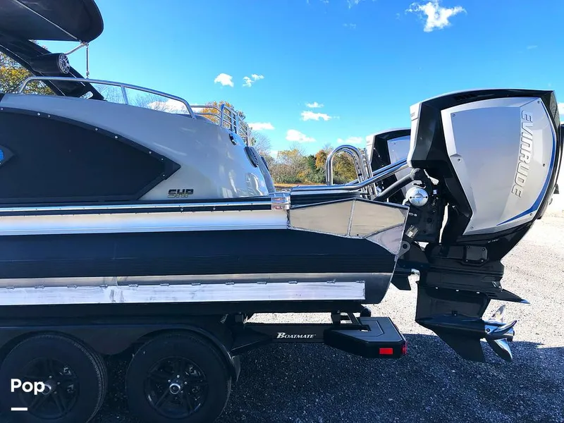 Slide: The Image of Manitou Xplode 250 2021 - 15179603