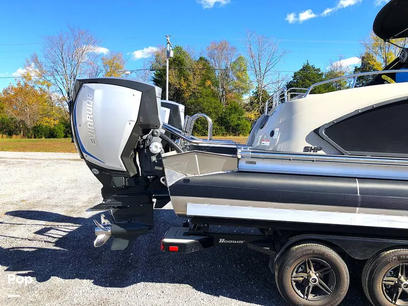 Slide: The Image of Manitou Xplode 250 2021 - 15179614