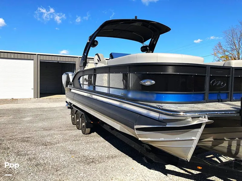 Slide: The Image of Manitou Xplode 250 2021 - 15179617