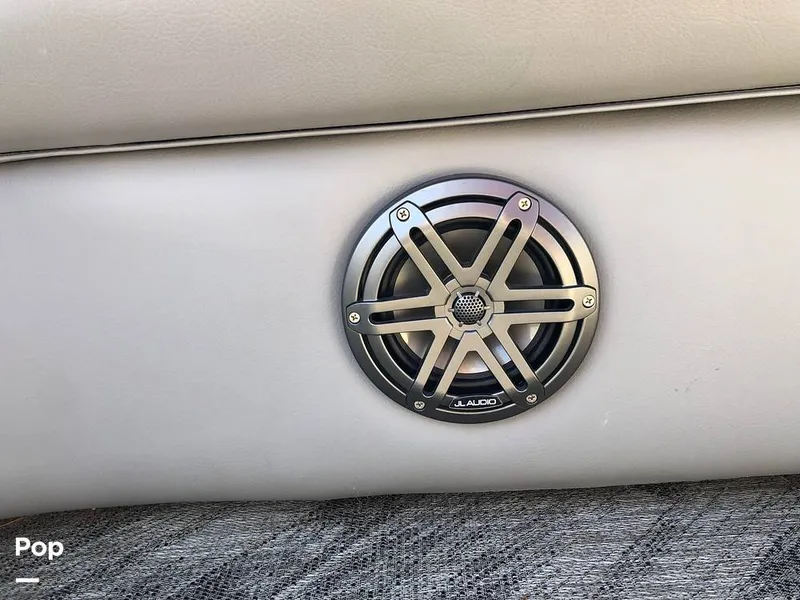 Slide: The Image of Manitou Xplode 250 2021 - 14939411