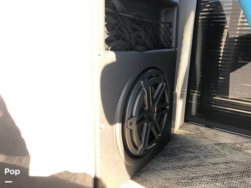 Slide: The Image of Manitou Xplode 250 2021 - 14939410