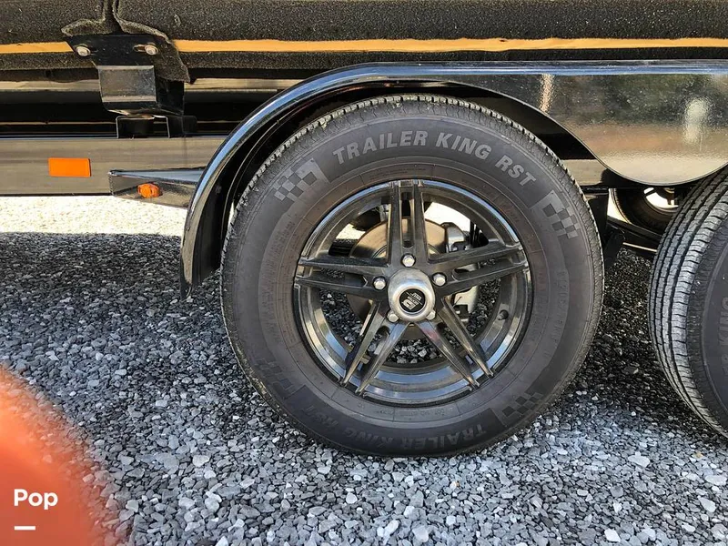 Slide: The Image of Manitou Xplode 250 2021 - 14939416