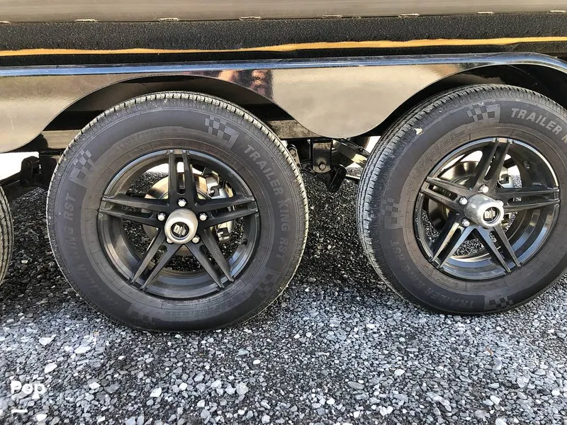 Slide: The Image of Manitou Xplode 250 2021 - 14939417