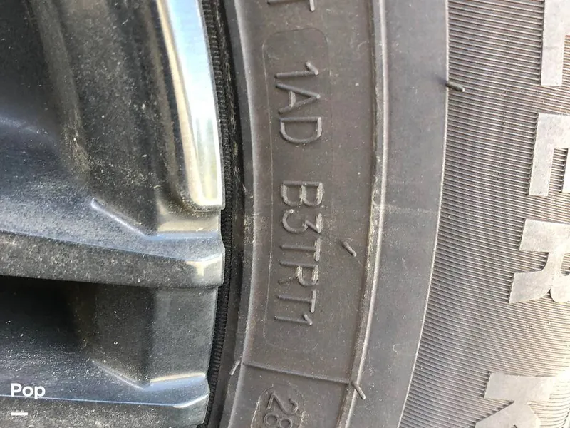 Slide: The Image of Manitou Xplode 250 2021 - 14939418