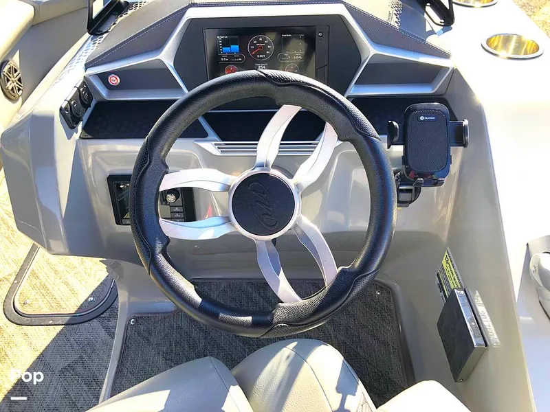 Slide: The Image of Manitou Xplode 250 2021 - 15179631