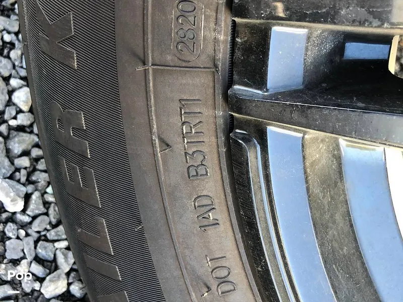 Slide: The Image of Manitou Xplode 250 2021 - 14939419