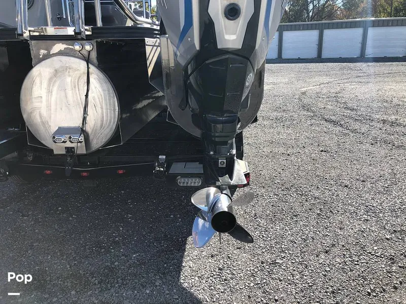 Slide: The Image of Manitou Xplode 250 2021 - 14939425