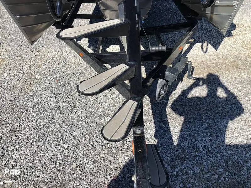 Slide: The Image of Manitou Xplode 250 2021 - 14939437