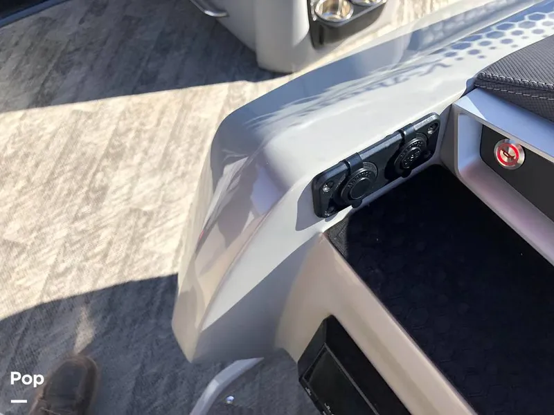 Slide: The Image of Manitou Xplode 250 2021 - 14939457