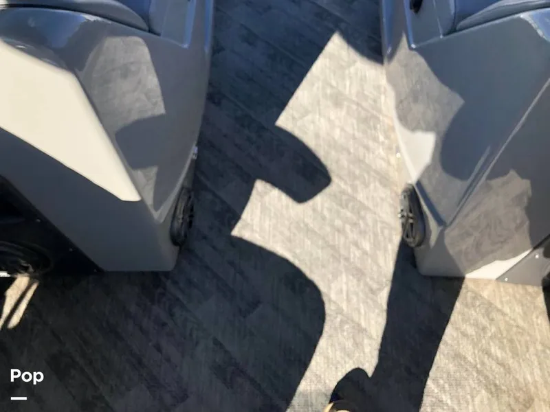 Slide: The Image of Manitou Xplode 250 2021 - 14939459