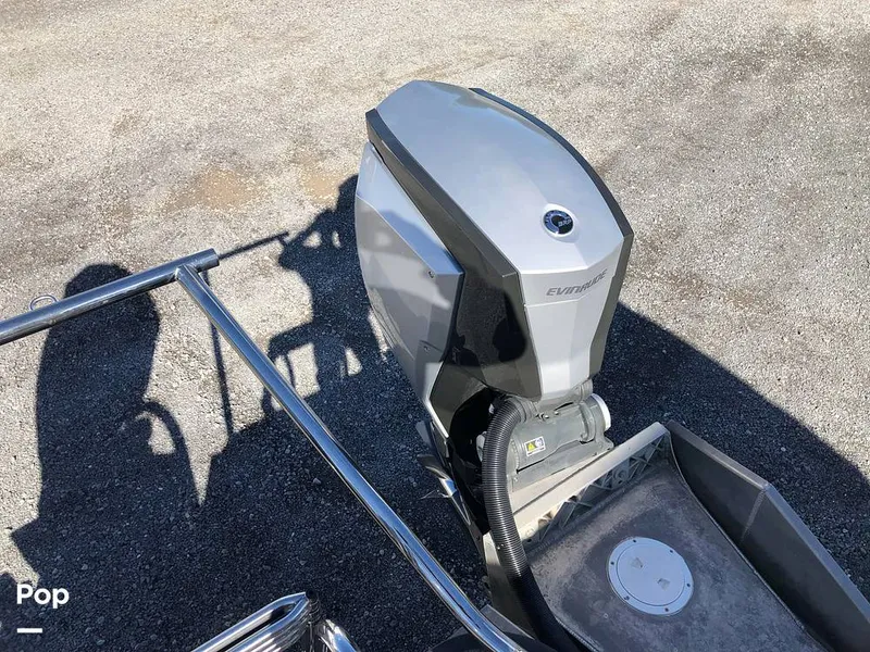 Slide: The Image of Manitou Xplode 250 2021 - 14939466