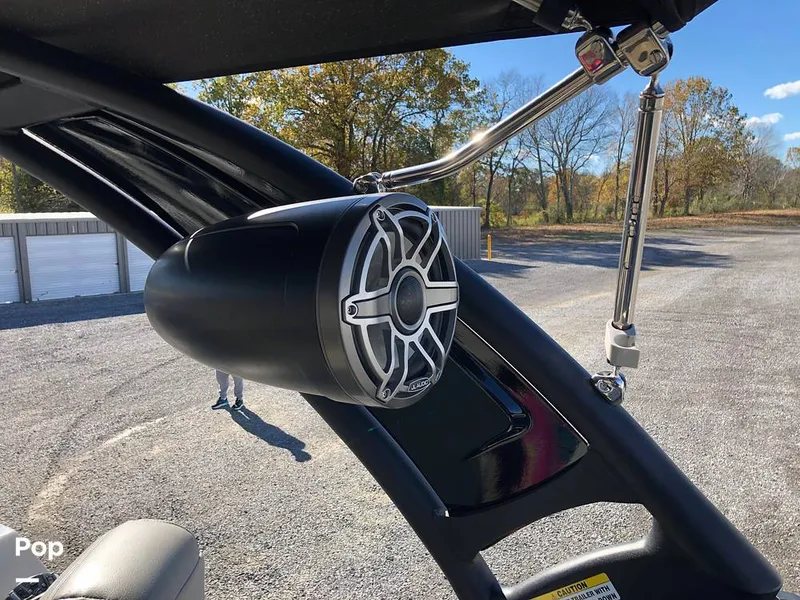 Slide: The Image of Manitou Xplode 250 2021 - 14939725