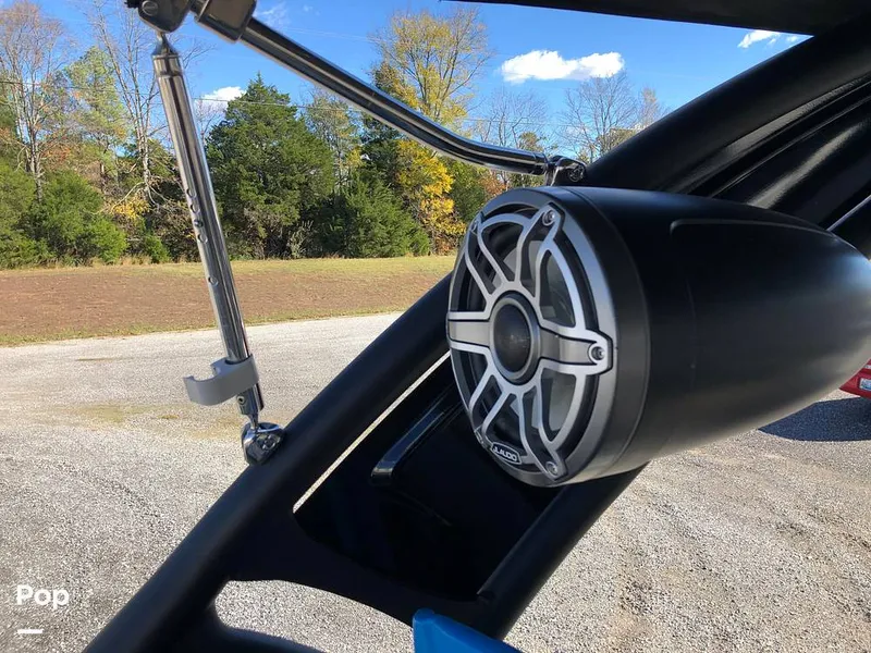 Slide: The Image of Manitou Xplode 250 2021 - 14939726