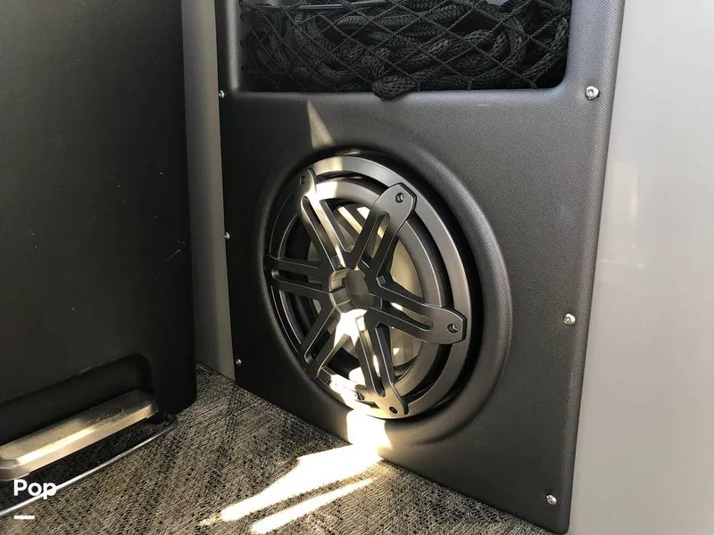 Slide: The Image of Manitou Xplode 250 2021 - 14939727