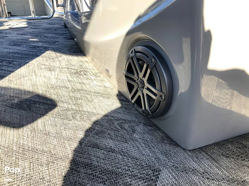 Slide: The Image of Manitou Xplode 250 2021 - 14939728