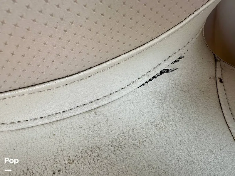 Slide: The Image of Chaparral 256 SSI 2005 - 14612877