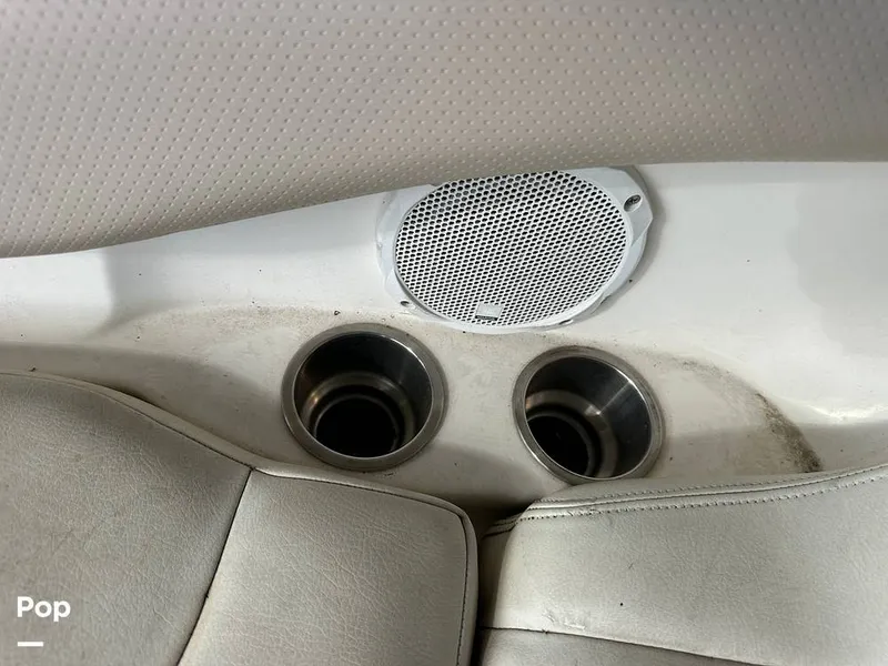 Slide: The Image of Chaparral 256 SSI 2005 - 14612880