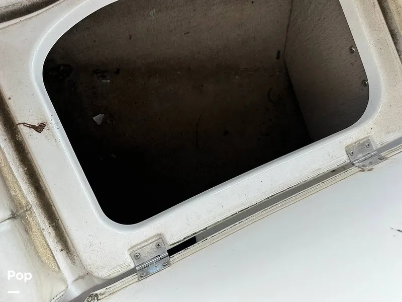 Slide: The Image of Chaparral 256 SSI 2005 - 14612884