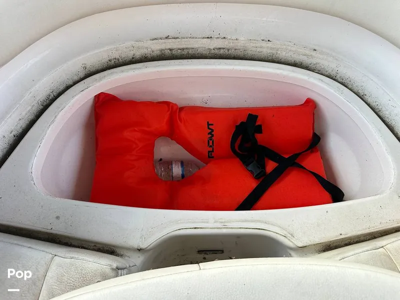 Slide: The Image of Chaparral 256 SSI 2005 - 14612886