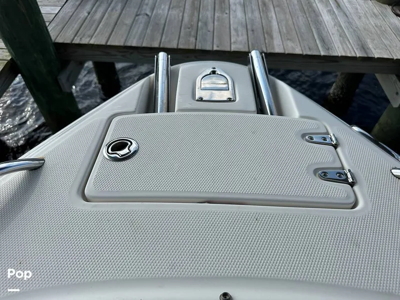 Slide: The Image of Chaparral 256 SSI 2005 - 14612887