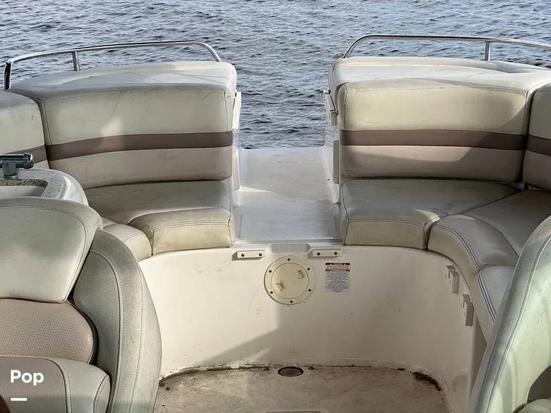 Slide: The Image of Chaparral 256 SSI 2005 - 14612893