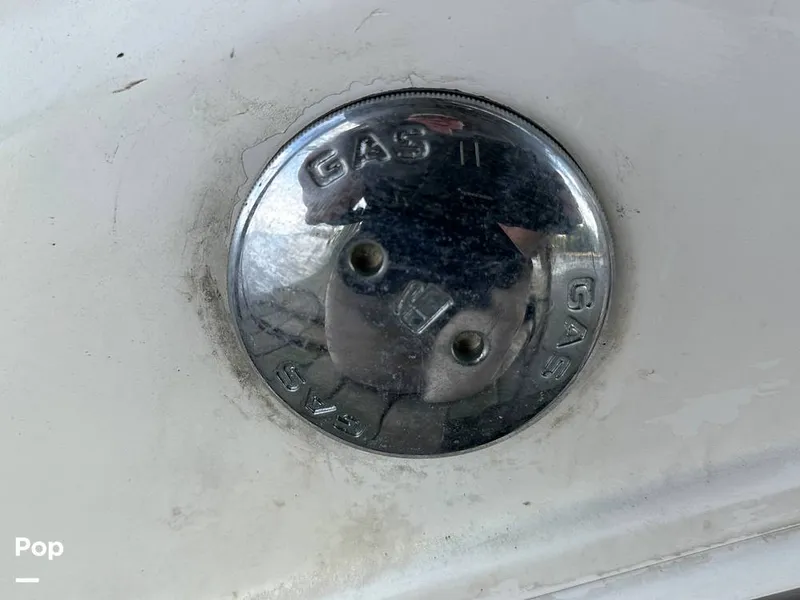 Slide: The Image of Chaparral 256 SSI 2005 - 14612922