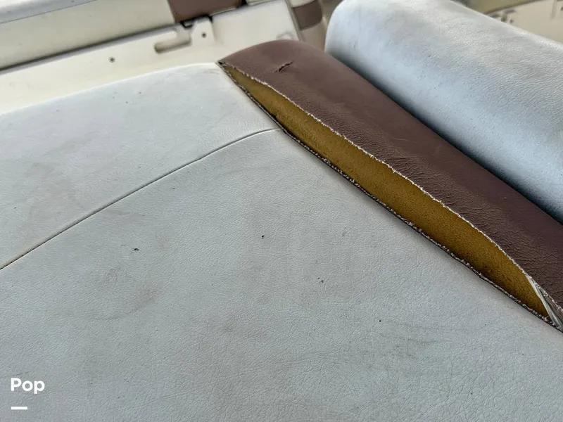 Slide: The Image of Chaparral 256 SSI 2005 - 14612923