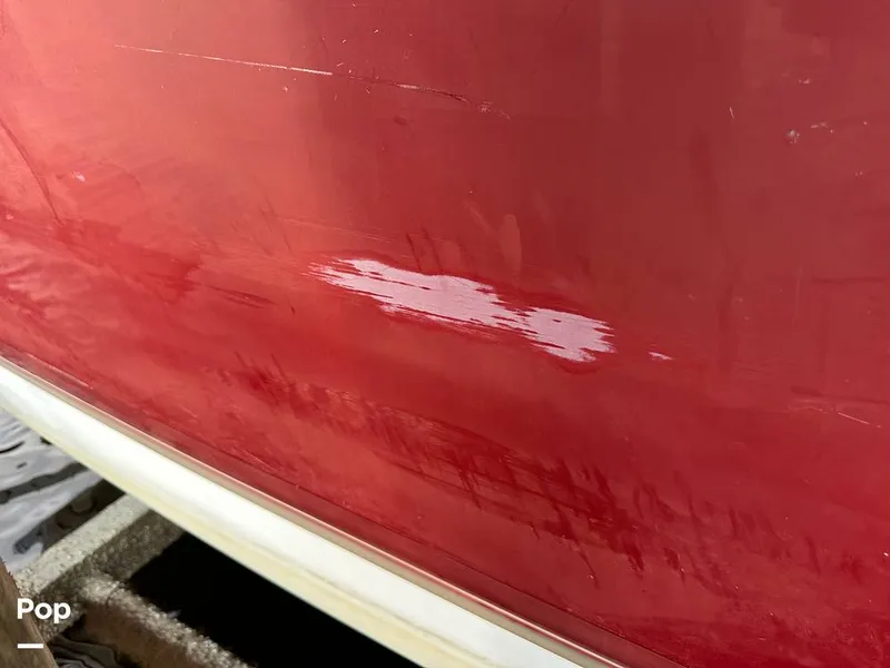 Slide: The Image of Chaparral 256 SSI 2005 - 14612785