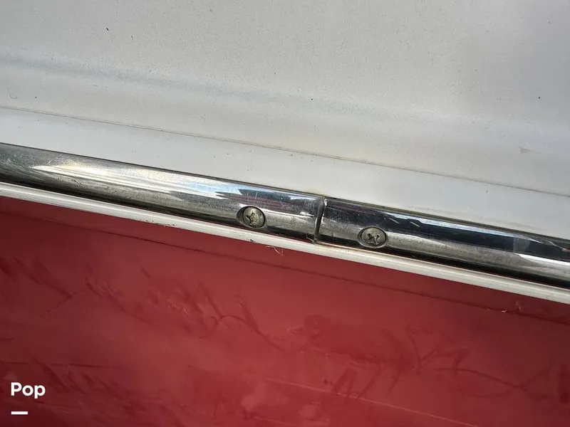 Slide: The Image of Chaparral 256 SSI 2005 - 14612786