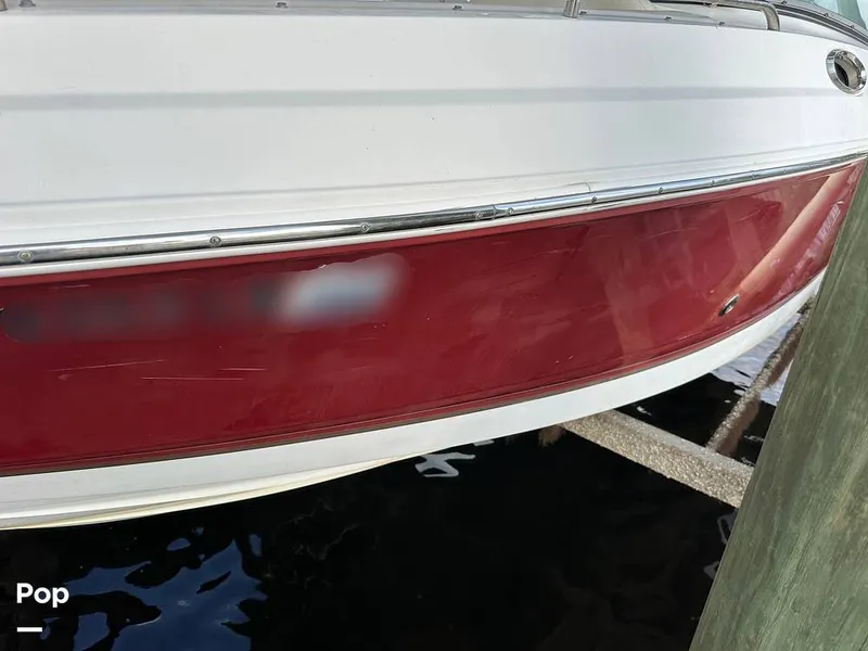 Slide: The Image of Chaparral 256 SSI 2005 - 14612789