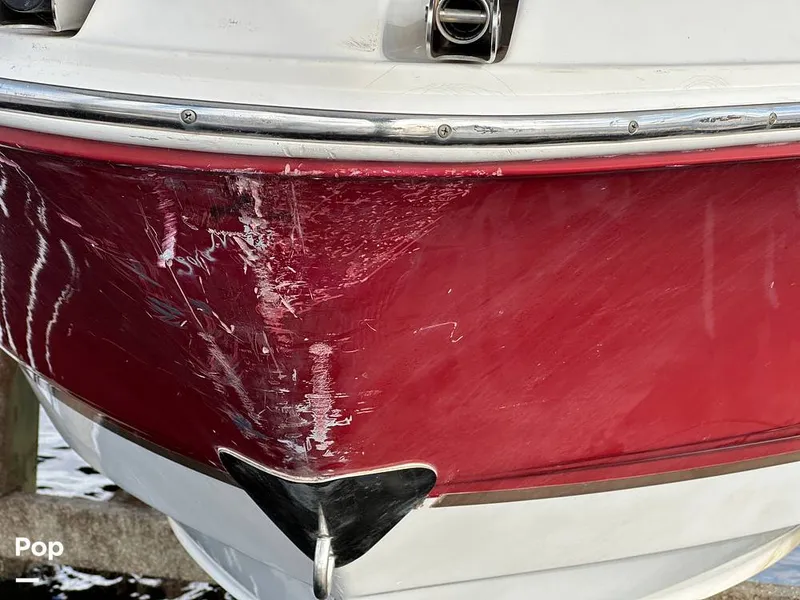 Slide: The Image of Chaparral 256 SSI 2005 - 14612794