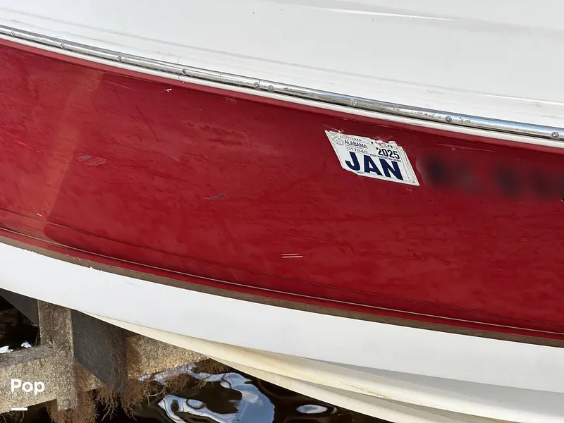 Slide: The Image of Chaparral 256 SSI 2005 - 14612796