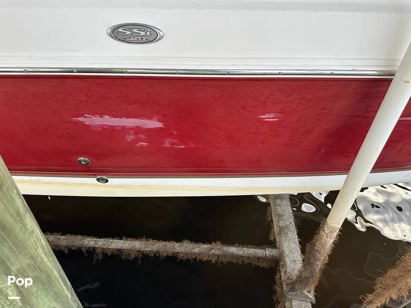 Slide: The Image of Chaparral 256 SSI 2005 - 14612799