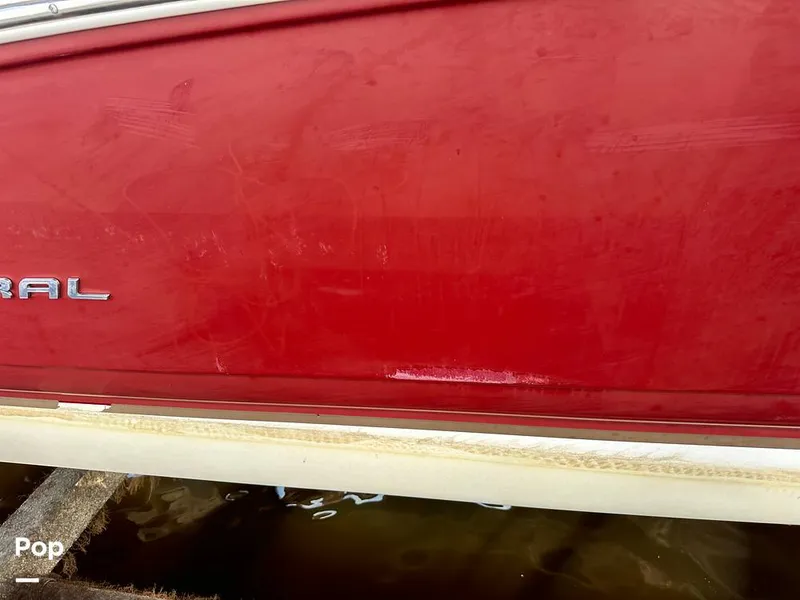 Slide: The Image of Chaparral 256 SSI 2005 - 14612802