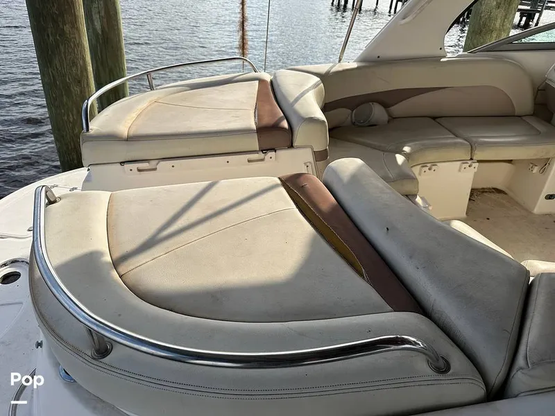 Slide: The Image of Chaparral 256 SSI 2005 - 14612806