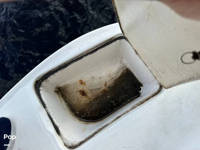 Slide: The Image of Chaparral 256 SSI 2005 - 14612818