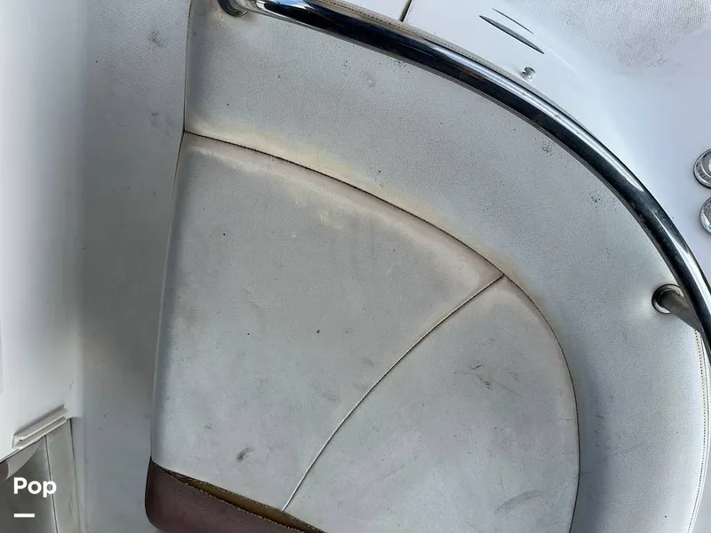 Slide: The Image of Chaparral 256 SSI 2005 - 14612820