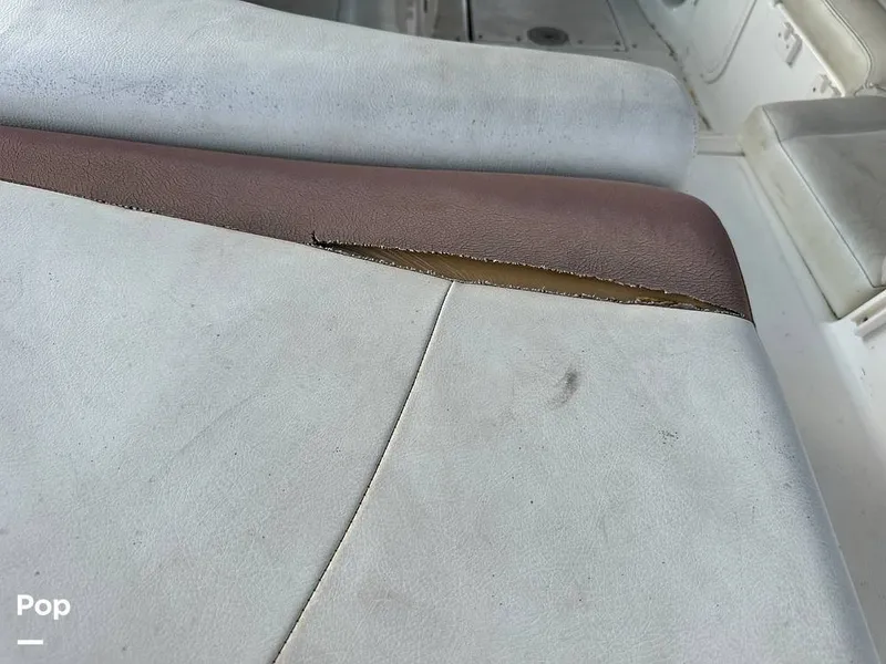 Slide: The Image of Chaparral 256 SSI 2005 - 14612821