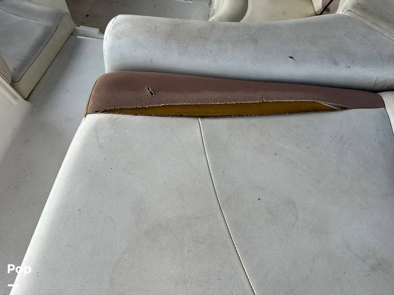 Slide: The Image of Chaparral 256 SSI 2005 - 14612824