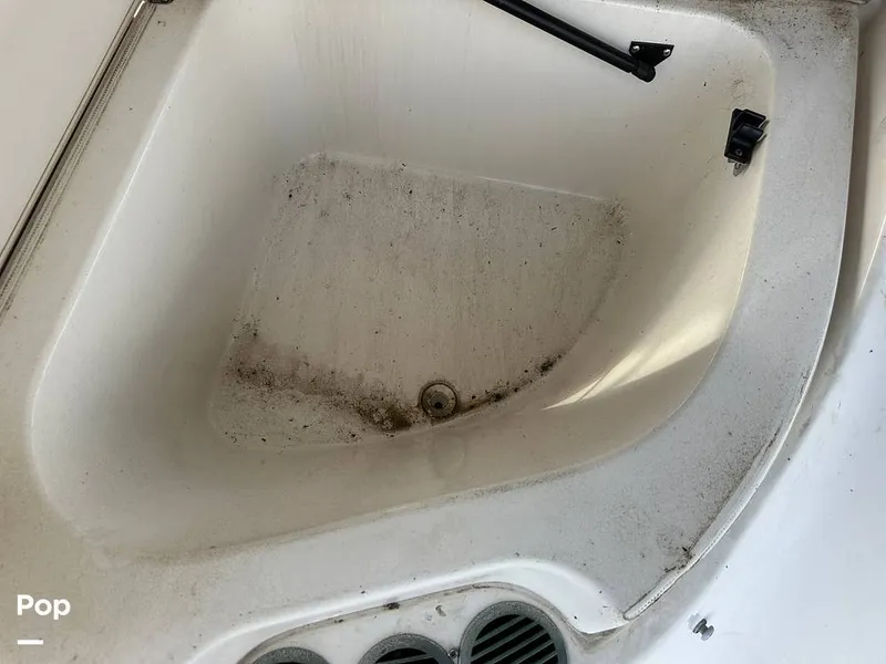 Slide: The Image of Chaparral 256 SSI 2005 - 14612826