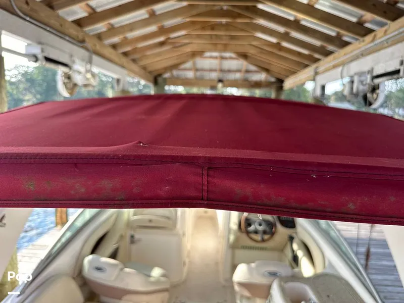 Slide: The Image of Chaparral 256 SSI 2005 - 14612833