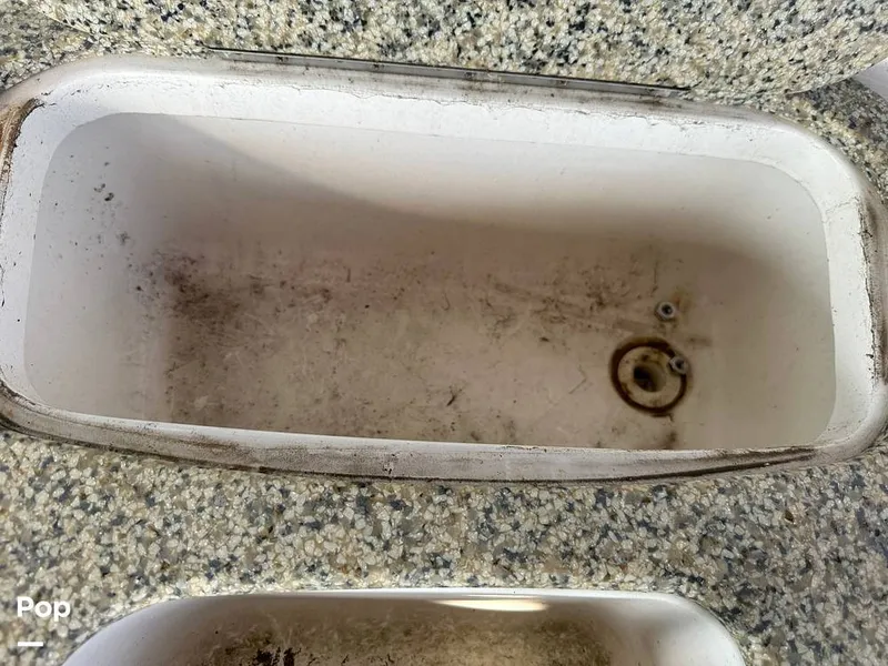 Slide: The Image of Chaparral 256 SSI 2005 - 14612838