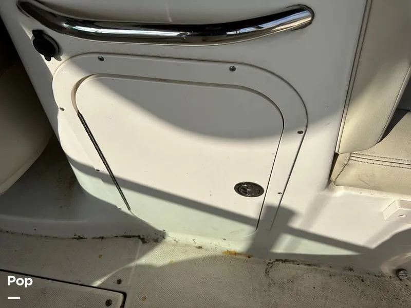 Slide: The Image of Chaparral 256 SSI 2005 - 14612839