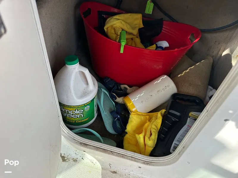 Slide: The Image of Chaparral 256 SSI 2005 - 14612840