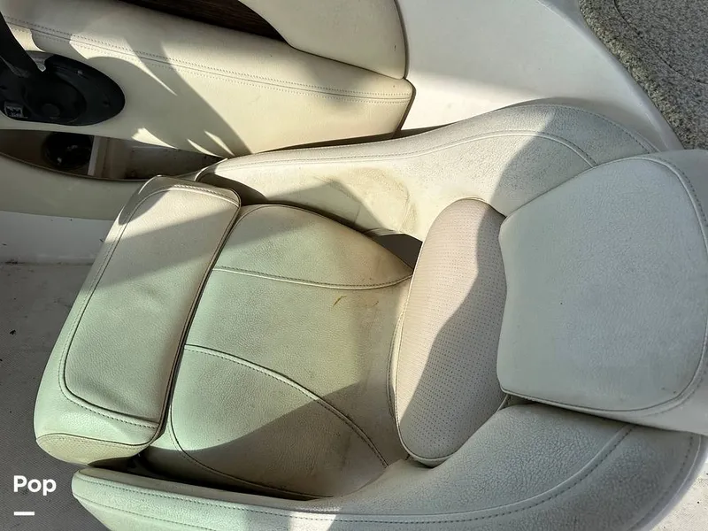 Slide: The Image of Chaparral 256 SSI 2005 - 14612842