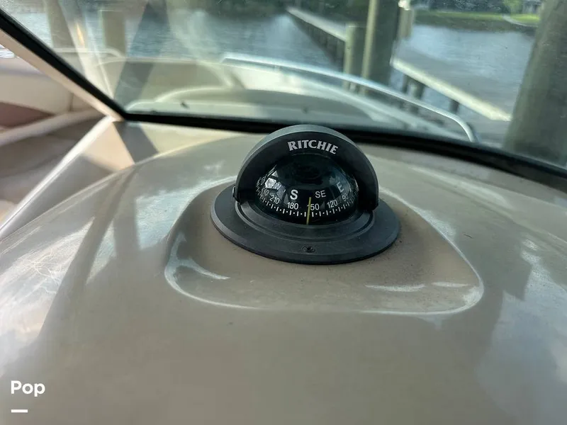 Slide: The Image of Chaparral 256 SSI 2005 - 14612851