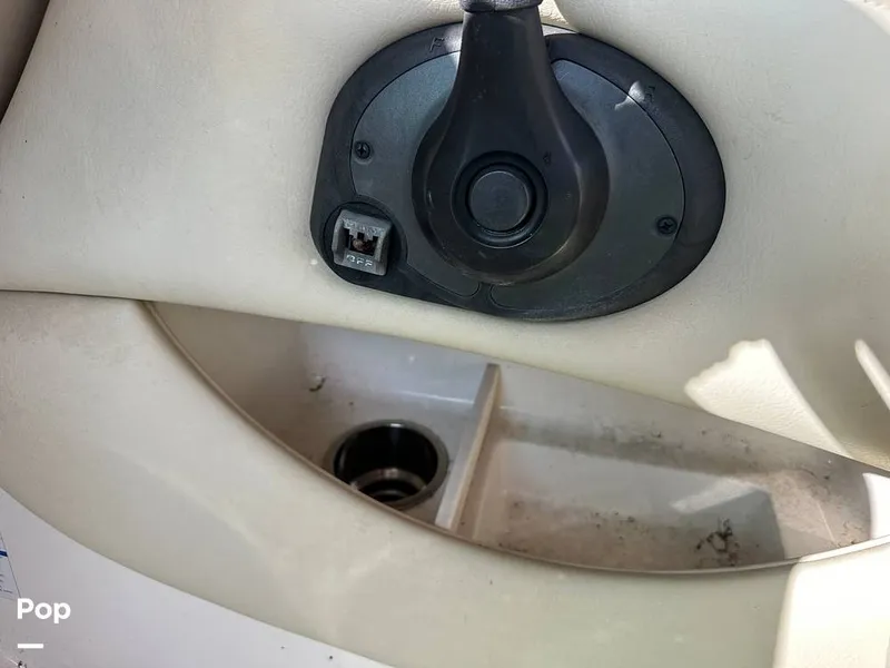 Slide: The Image of Chaparral 256 SSI 2005 - 14612853