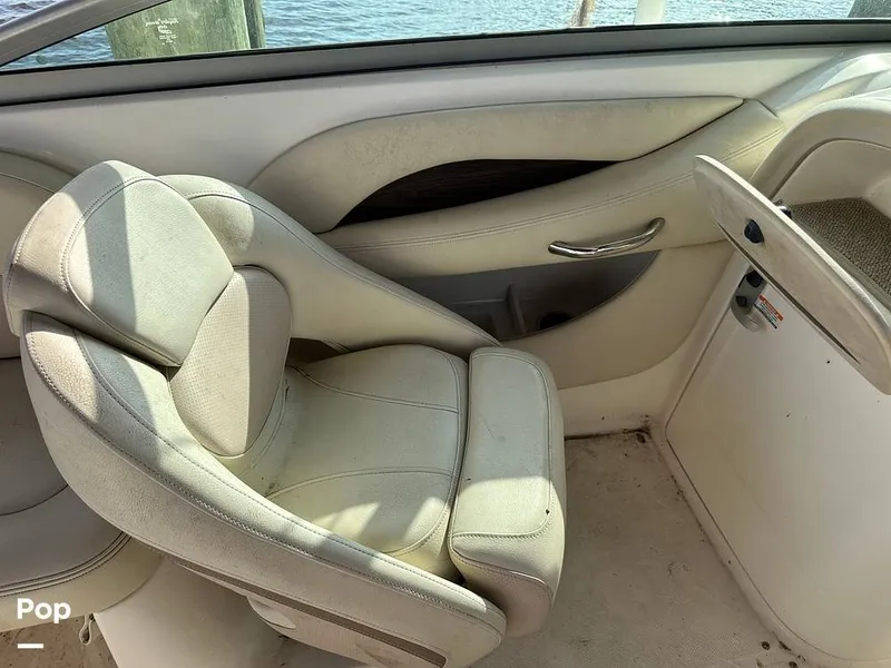 Slide: The Image of Chaparral 256 SSI 2005 - 14612854