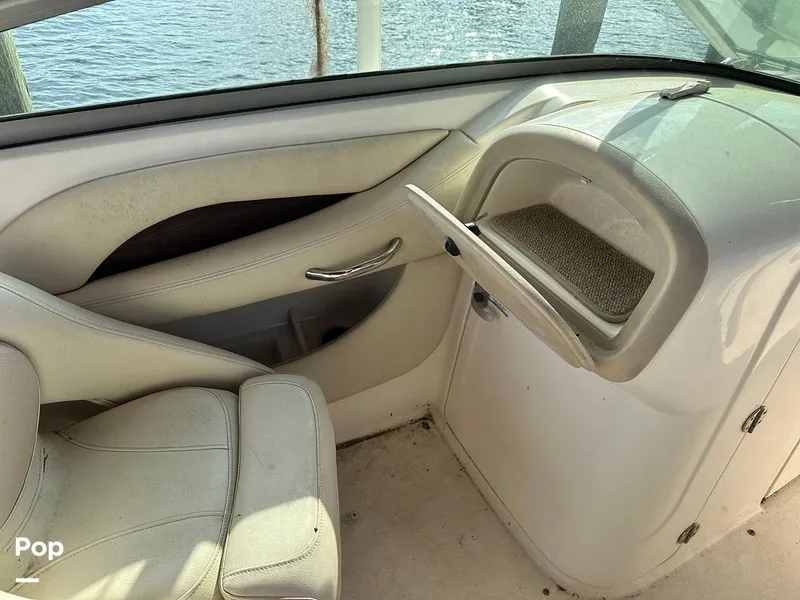 Slide: The Image of Chaparral 256 SSI 2005 - 14612855