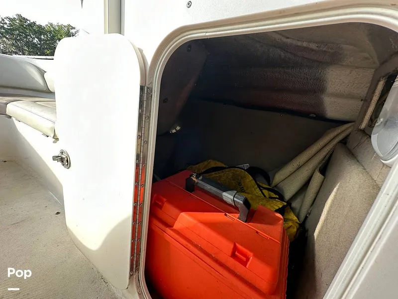 Slide: The Image of Chaparral 256 SSI 2005 - 14612869